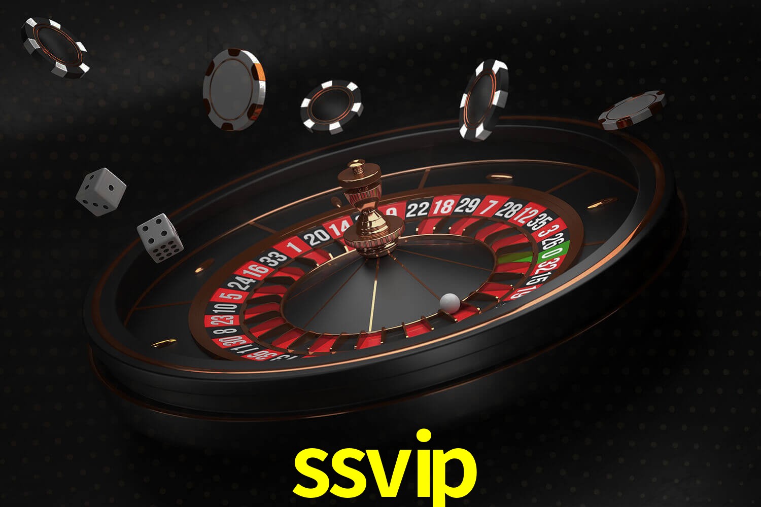 ssvip - Divirta-Se No Casino - ssvip.com