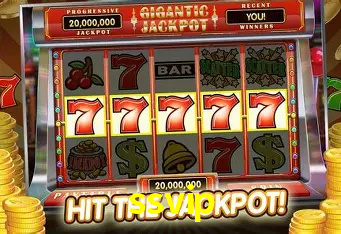 A Revolução dos Aplicativos de Jogos no ssvip