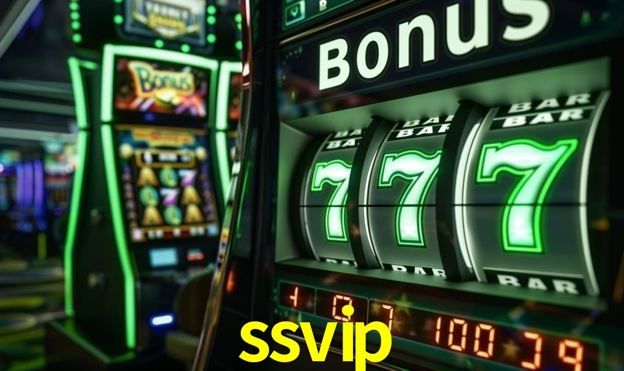 Player Reviews ssvip