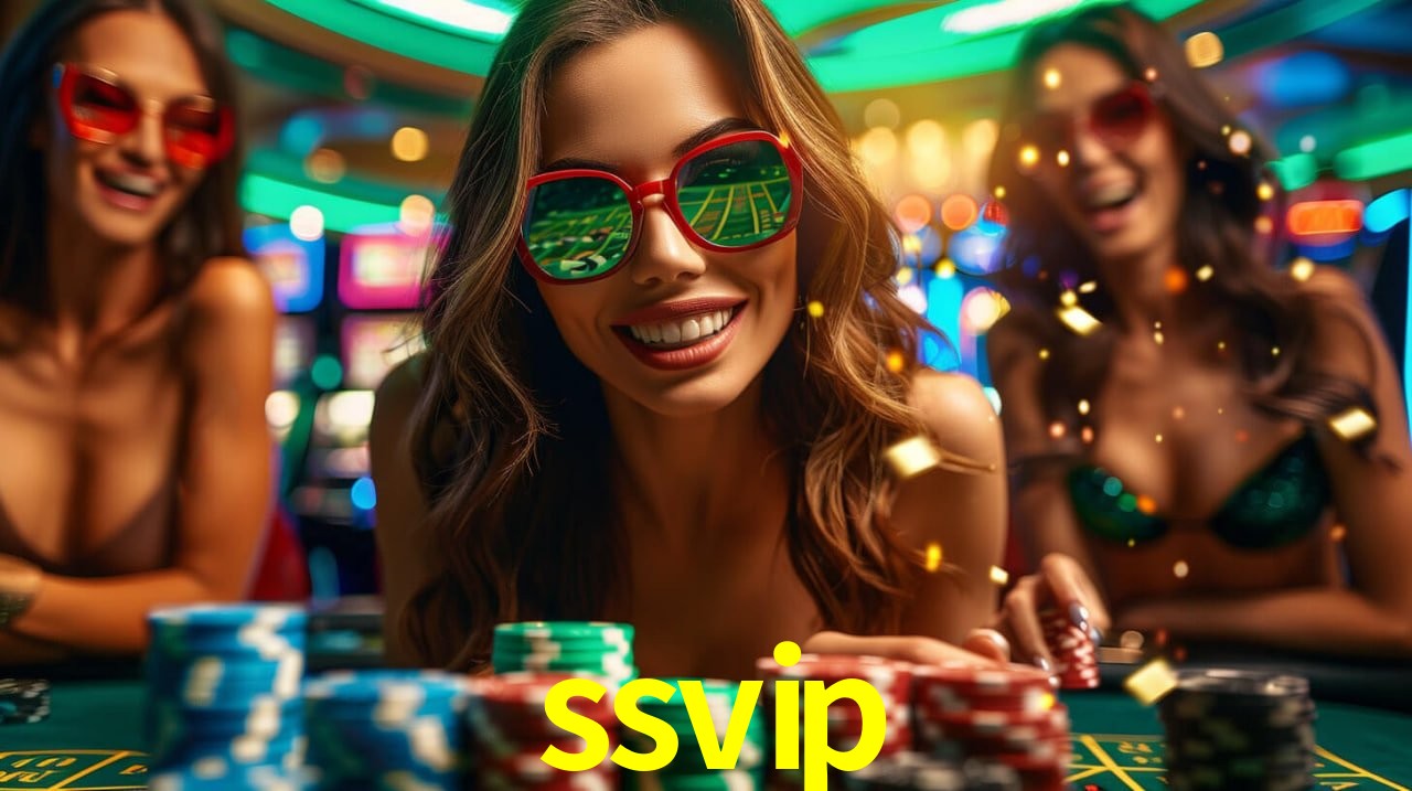 Basketball Betting ssvip