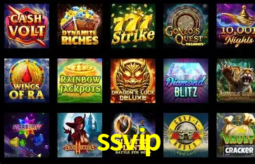 A Revolução dos Jogos Mobile: Diversão na Palma da Mão