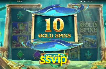 A Revolução dos Aplicativos de Jogos no ssvip