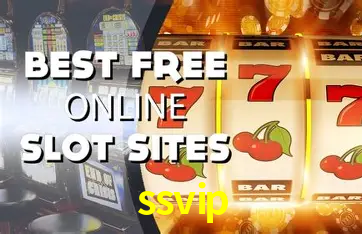 A Experiência Imersiva dos Cassinos Ao Vivo no ssvip