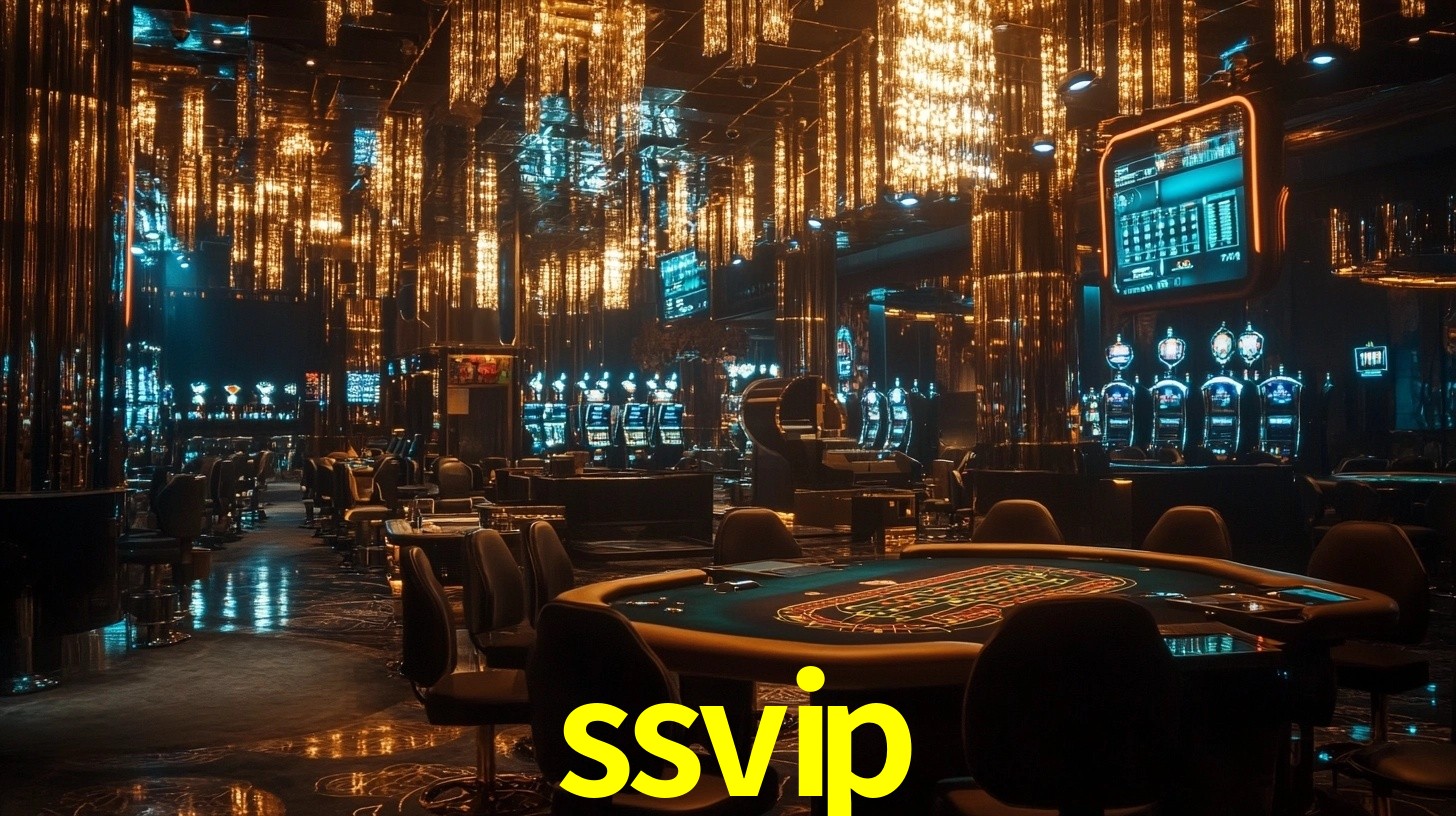 ssvip,ssvip.com