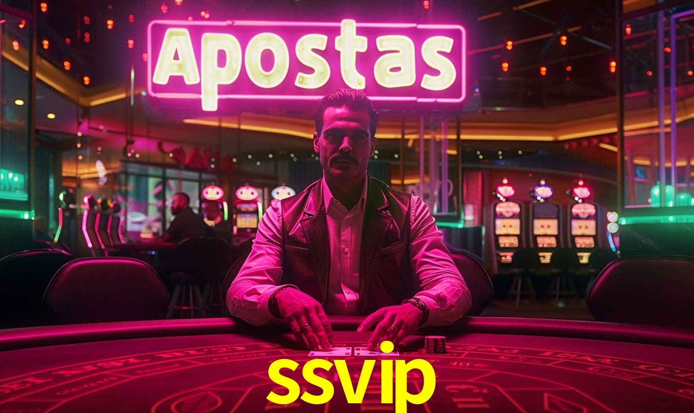 A Emoção da Loteria na ssvip: Uma Chance de Mudança de Vida