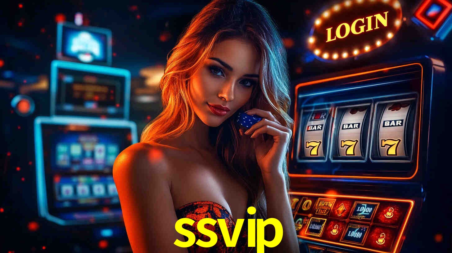 ssvip