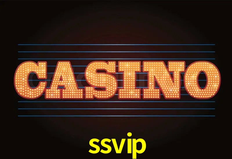 Gates of Olympus ssvip