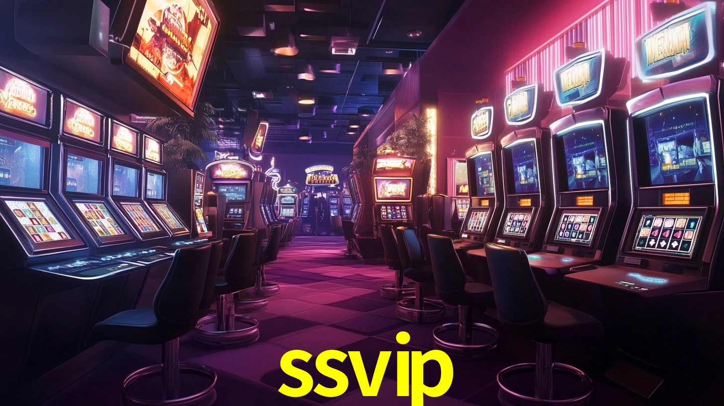 ssvip,ssvip.com