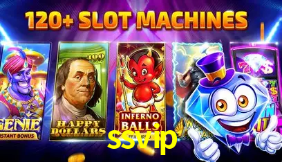 Apostas Esportivas na ssvip: Um Guia Completo