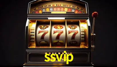 Descubra o Programa VIP da ssvip: Vantagens Exclusivas para Jogadores