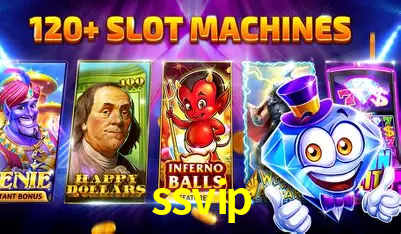 Descubra a Essência do ssvip: Nossa História e Compromissos