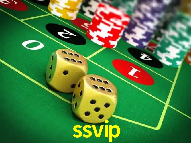 Football Betting ssvip