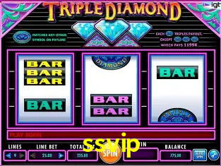 A Emoção da Loteria na ssvip: Uma Chance de Mudança de Vida