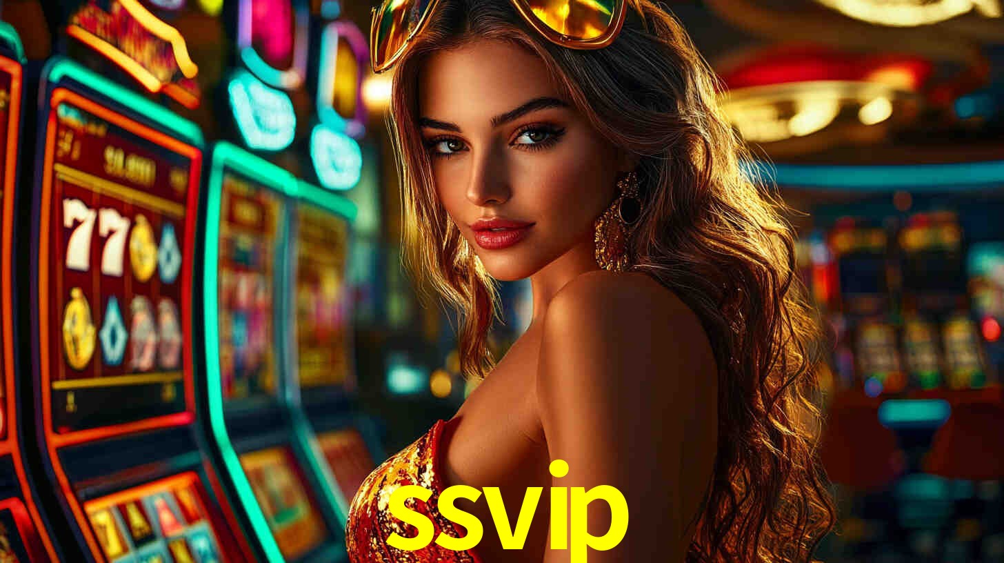 Exclusive Games ssvip
