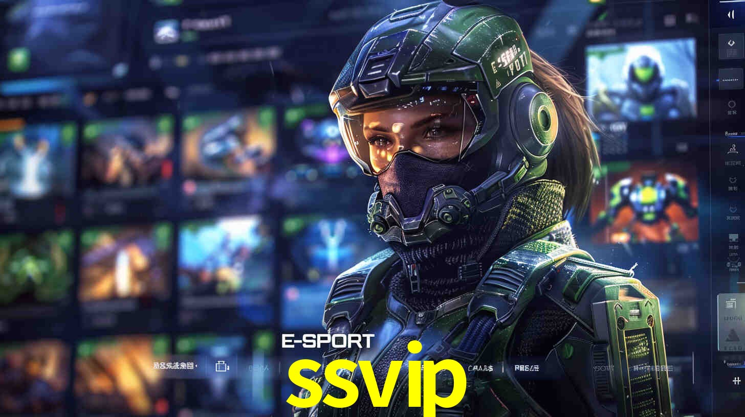 Exclusive Offers ssvip