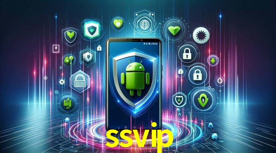 Games Directory ssvip