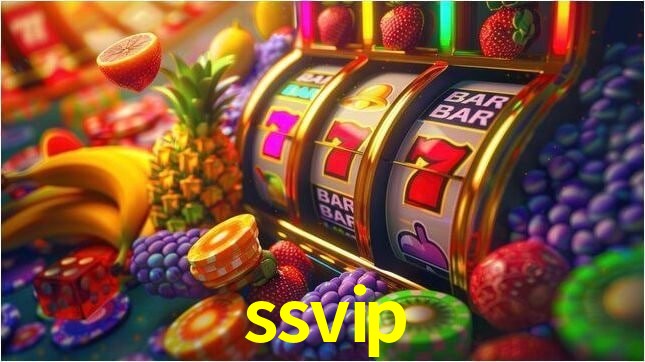 Flash Promotion ssvip