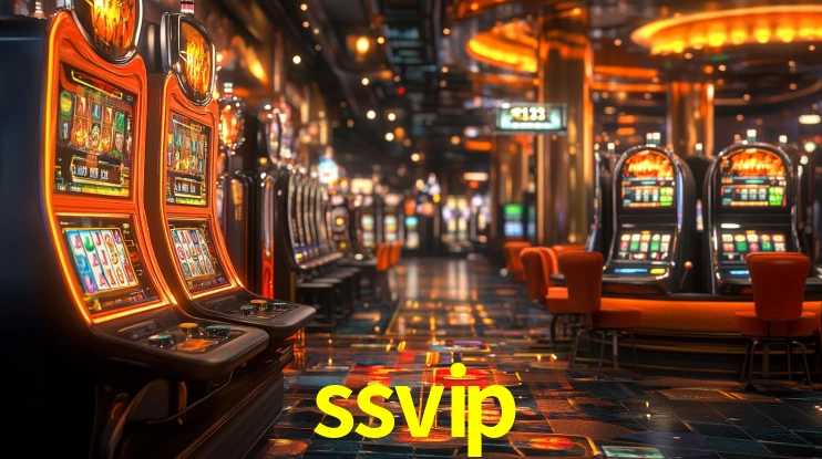 ssvip,ssvip.com