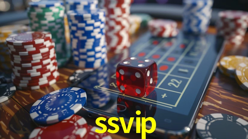 ssvip