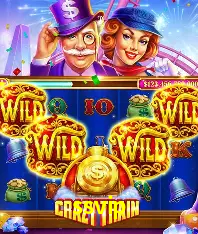 A Experiência Imersiva dos Cassinos Ao Vivo no ssvip