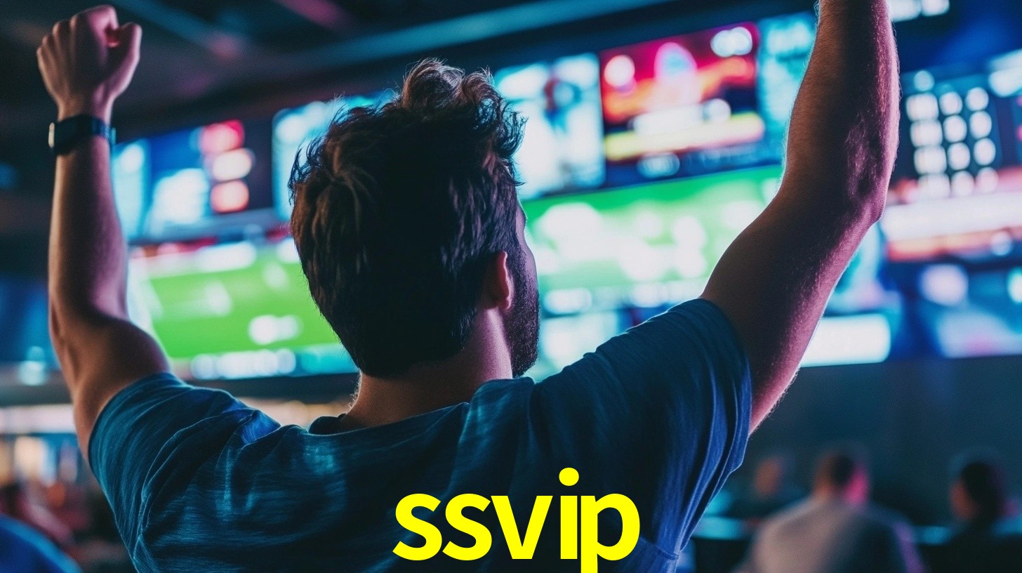 ssvip.com