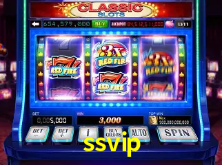 Desvendando o Mundo dos Jogos Virtuais na ssvip