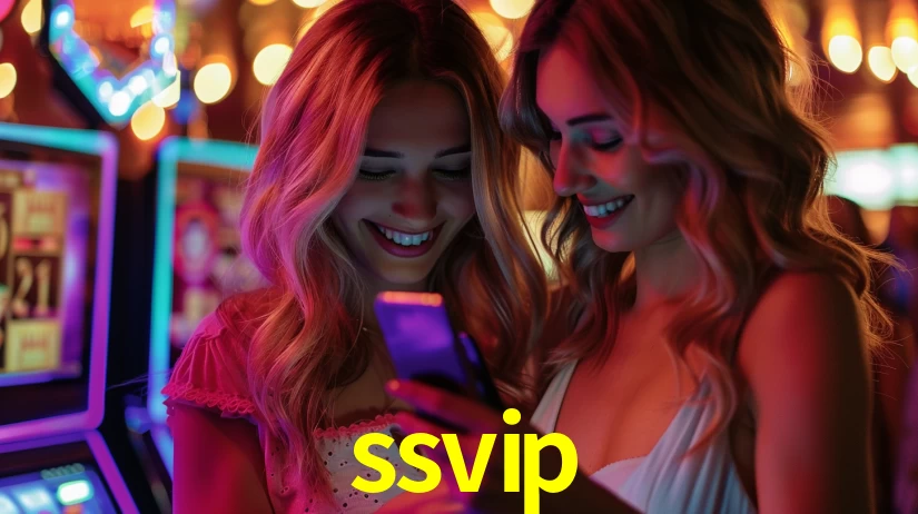 ssvip.com
