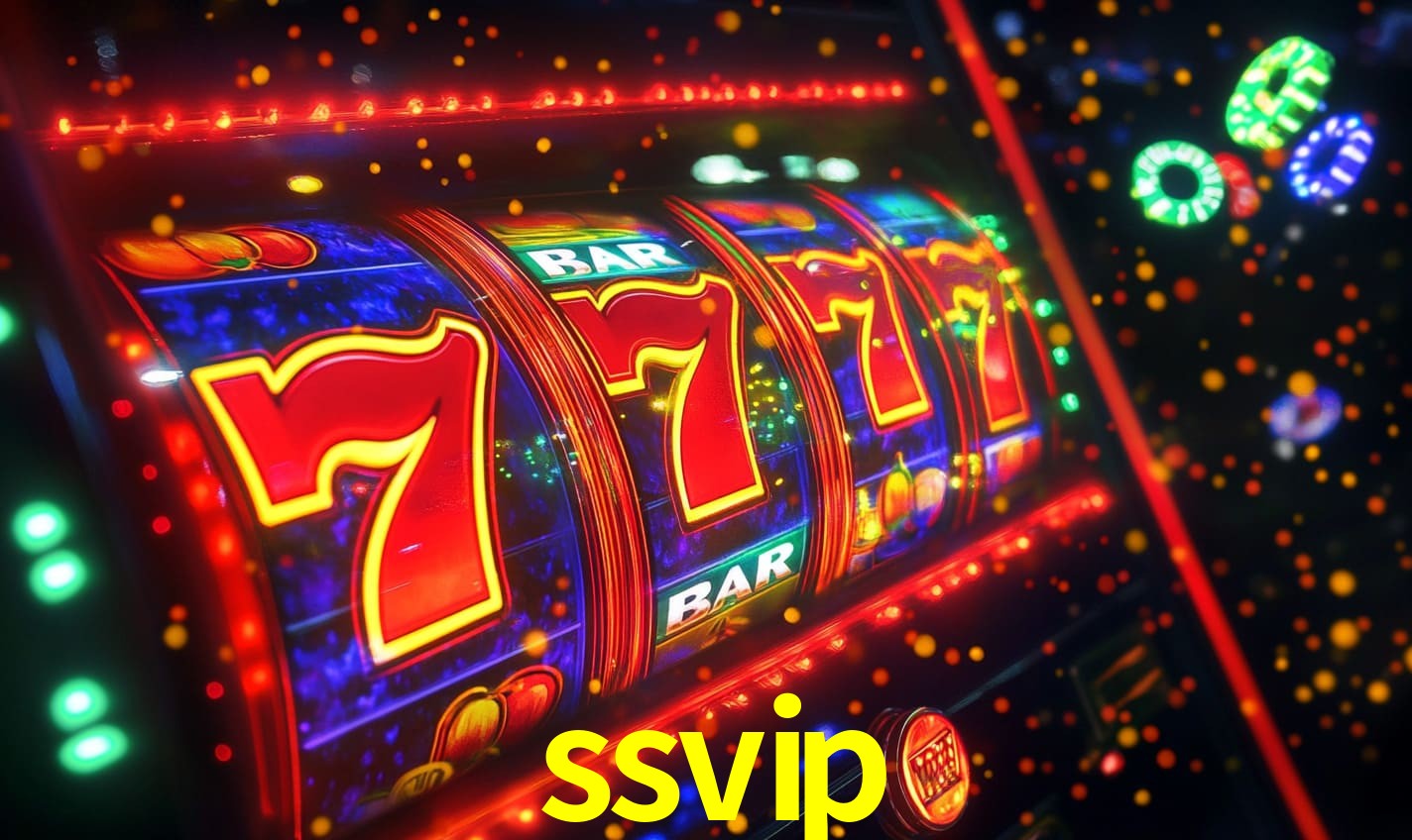 ssvip: Jogue Crash e Experimente Alta Recompensa Instantânea