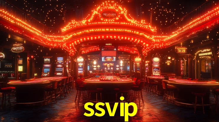 ssvip